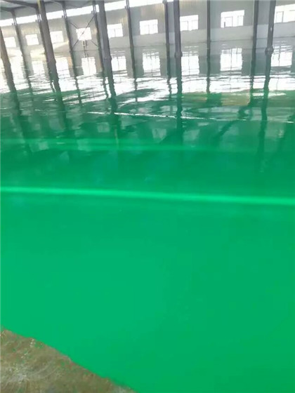 渭城，我直接给你一份室外地坪漆翻新维修